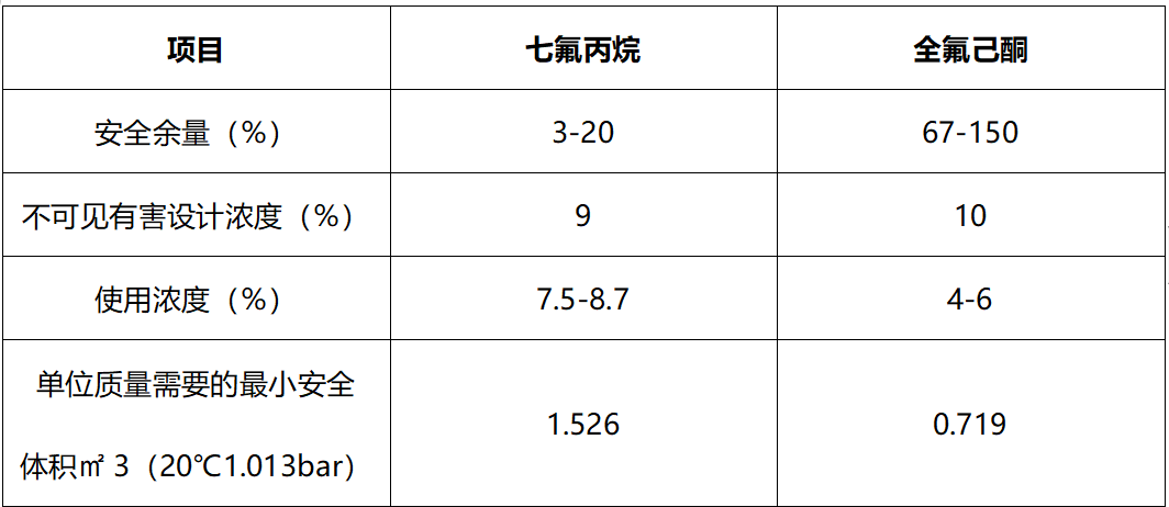 屏幕截图 2024-07-16 171417.png