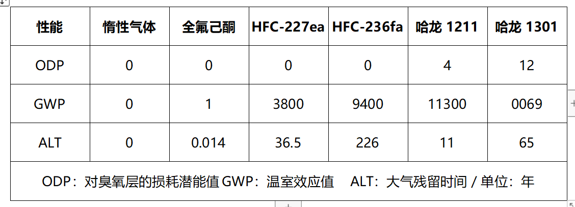 屏幕截图 2024-07-16 172512.png