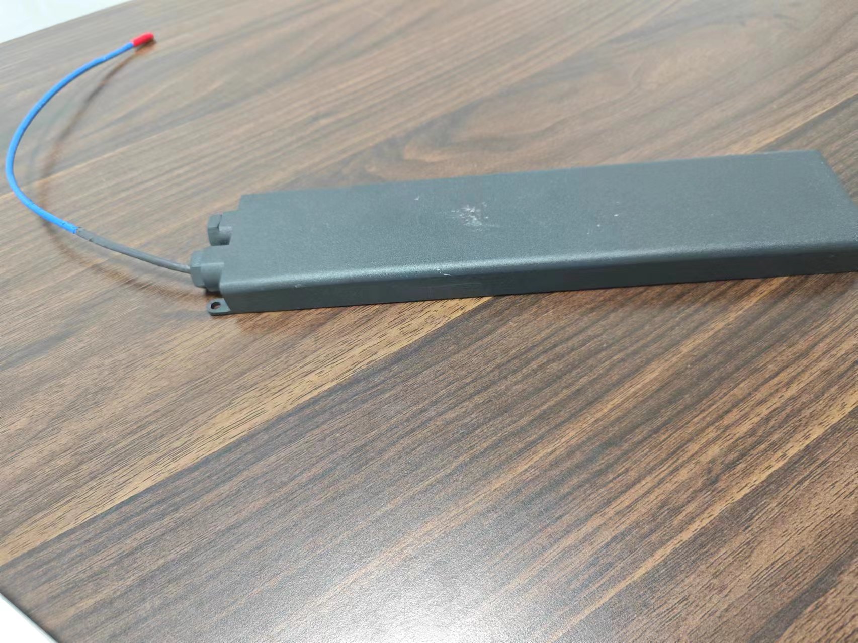 全氟己酮自动灭火装置灭火原理是怎样的？