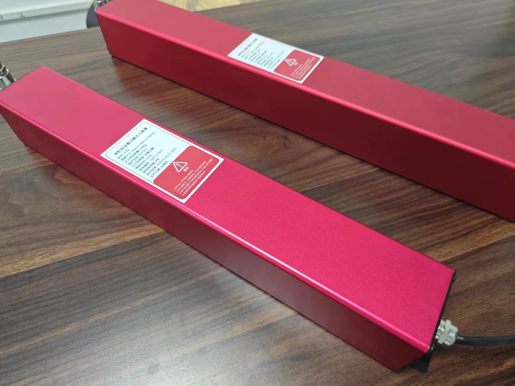 85401820.jpg